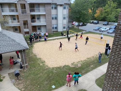 2020-Sand-Volleyball-Tournament